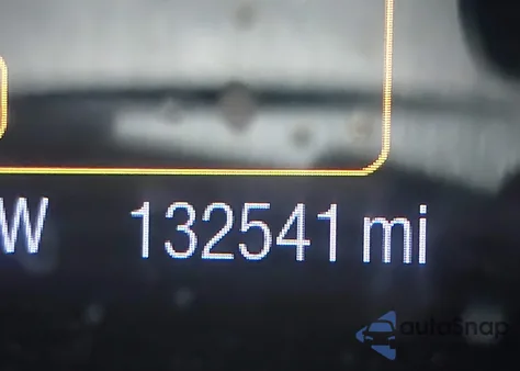 2013 Ford Fusion Se from USA, damaged, VIN 3FA6P0HR9DR150466